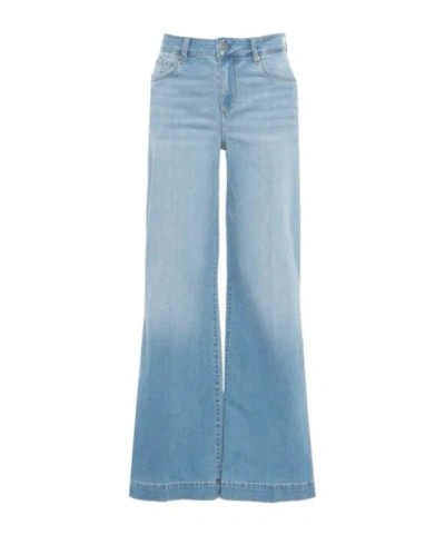Liu •jo Liu Jo Flared Jeans