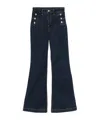 Liu •jo Flared Jeans