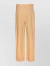 Liu •jo Liu Jo Trousers