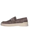 Liu •jo Liu Jo Flat Shoes Brown In Brown