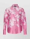 Liu •jo Liu Jo Shirts
