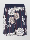 Liu •jo Short Liu Jo Woman Color Blue