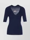 Liu •jo Liu Jo Sweaters