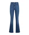 Liu •jo Good Repot Jeans