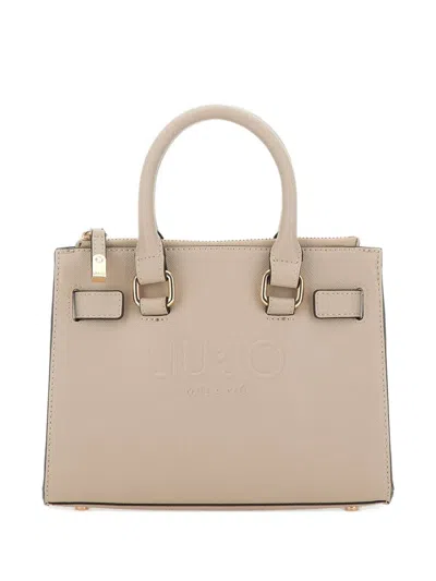 Liu •jo Halona Tote Bag