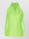 Liu •jo Liu Jo Top