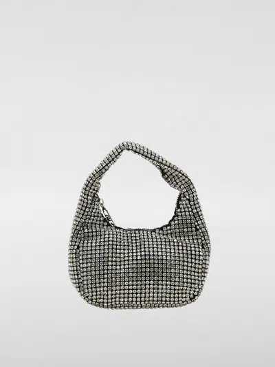 Liu •jo Handbag Liu Jo Woman Color Black