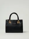 Liu •jo Handbag Liu Jo Woman Color Black