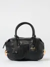 Liu •jo Handbag Liu Jo Woman Color Black