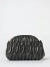 Liu •jo Handbag Liu Jo Woman Color Black