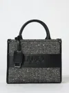 Liu •jo Liu Jo Bags In Black