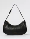 Liu •jo Liu Jo Bags In Black