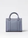 Liu •jo Handbag Liu Jo Woman Color Blue