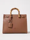 Liu •jo Liu Jo Bags In Brown