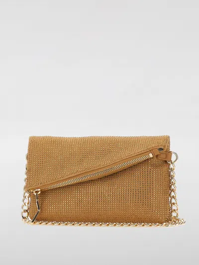 Liu •jo Handbag Liu Jo Woman Color Brown