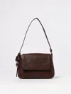 Liu •jo Handbag Liu Jo Woman Color Brown