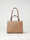 Liu •jo Handbag Liu Jo Woman Color Hazel