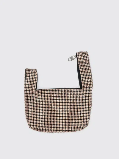 Liu •jo Handbag Liu Jo Woman Color Pink