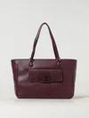 Liu •jo Handbag Liu Jo Woman Color Red