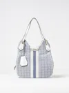 Liu •jo Handbag Liu Jo Woman Color Sky Blue