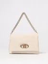 Liu •jo Handbag Liu Jo Woman Color White
