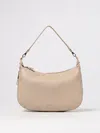 Liu •jo Handbag Liu Jo Woman Color White In White