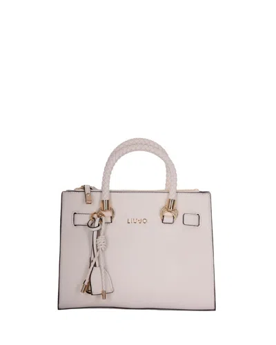 LIU •JO LIU JO HANDBAG