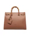 Liu •jo Liu Jo Handbag With Zip Closure