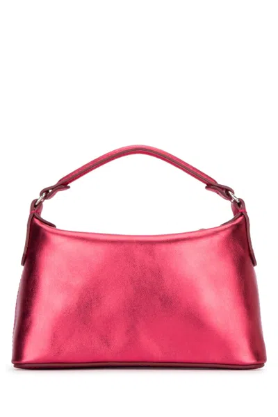 Liu •jo Handbags Liu Jo