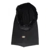 Liu •jo Hat In Brown