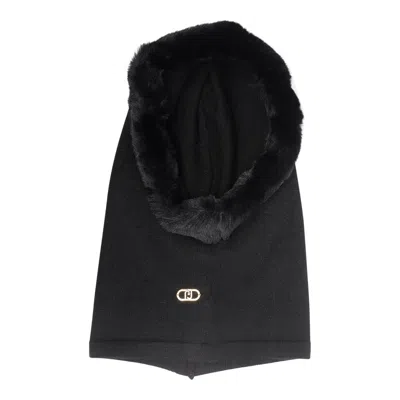 Liu •jo Hat In Brown