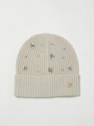 Liu •jo Hat Woman Liu Jo In Multi