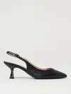 Liu •jo Sandalen Mit Absatz Liu Jo Damen Farbe Schwarz