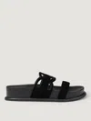 Liu •jo Sandali Con Tacco Liu Jo Donna Colore Nero