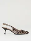 Liu •jo Absatzschuhe Liu Jo Damen Farbe Braun