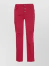Liu •jo Liu Jo Jeans