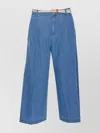 Liu •jo Liu Jo Shorts
