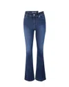 Liu •jo Liu Jo Jeans In 78754