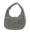 Liu •jo Hobetto Serabag In Black