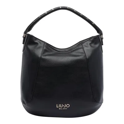 LIU •JO HOBO BAG