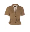 Liu •jo Liu Jo Jackets