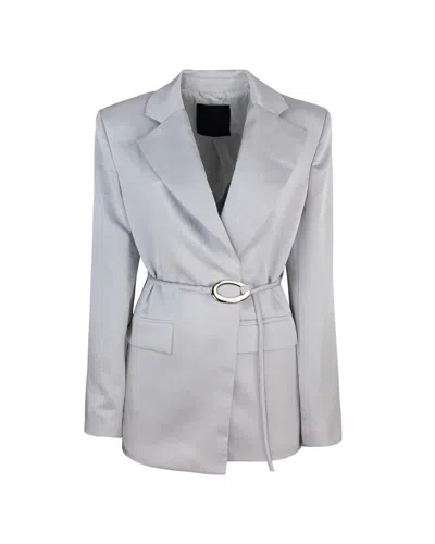 Liu •jo Liu Jo Jacket