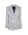 Liu •jo Liu Jo Jacket