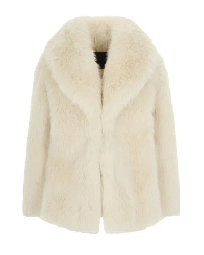 Liu •jo Liu Jo Jacket