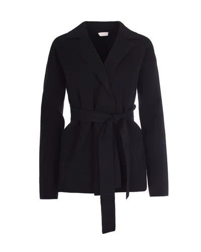 LIU •JO LIU JO JACKET