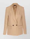 Liu •jo Liu Jo Jackets