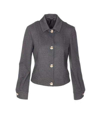 LIU •JO JACKET