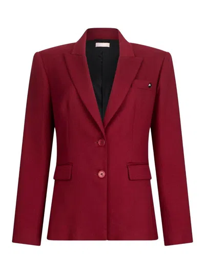 LIU •JO JACKET