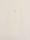 Liu •jo Jacket Jacket In Neutral