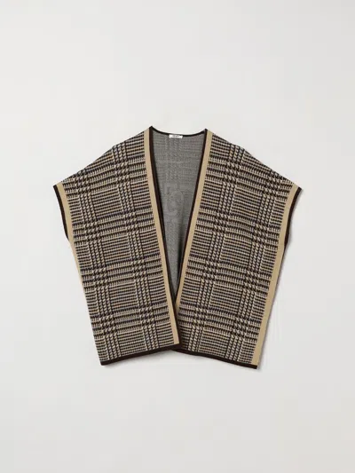 Liu •jo Liu Jo Jacket Kids Color Brown